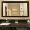 Отель Comfort Inn & Suites, фото 10