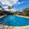 Отель Mauna Kai 5A - 2 Br Condo, фото 12