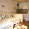 Отель Apartments Damijan, фото 3
