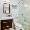 Отель Wilton Manors 2BR Charm Walk to the Drive, фото 8
