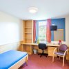 Отель Summer Stays at The University of Edinburgh - Campus Accommodation, фото 23