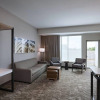 Отель Springhill Suites by Marriott Waco, фото 27