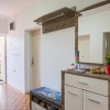 Отель Apartments Boksic, фото 16