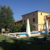 Отель Villa Giarona, фото 23