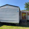 Отель Mobile home 64528 TyBreizh Holidays in Les Charmettes 4 star without fun pass, фото 9