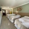 Отель Tres Poderes Praia Hotel, фото 5