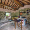 Отель Podere Giovannini, фото 9