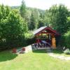 Отель Chata pod Chopkom, фото 17