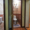 Апартаменты Лаванда на улице Горького, фото 6