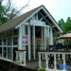 Отель Muyu Yujia Story Boat House B&B, фото 1