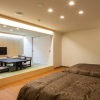 Отель Tazawako Kogen Mizusawa Onsenkyo Ryokan Aonisanso, фото 6