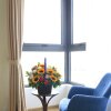 Отель DTJ Hometel Ha Long, фото 6