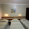 Отель Cedro Hotel, фото 6