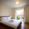 Отель Karah Suites - Harescombe House, фото 5