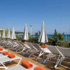 Отель Grand Hotel Des Sablettes Plage, Curio Collection By Hilton, фото 50