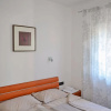 Отель Apartment Jadranka Spiez 27063, фото 17