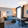 Отель Homewood Suites by Hilton West Bank Gretna, фото 22