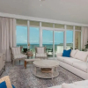 Отель Phoenix Gulf Towers 507 3 Bedroom Condo, фото 23