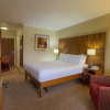 Отель Delta Hotels Milton Keynes, фото 15