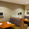 Отель Holiday Inn Manassas - Battlefield, an IHG Hotel, фото 14