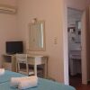 Отель Skiros Palace Hotel, фото 26