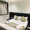Отель Flora Suites, фото 17