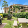 Отель Big Island Sea Village 3212 2 Bedroom Condo, фото 29