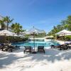 Отель Holiday Inn Resort Phuket Karon Beach, фото 8