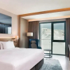 Отель Radisson Blu Hotel, Mount Erciyes, фото 27