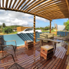 Отель Casa da Marluce, фото 17