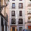 Отель Alterhome Apartamento Chueca IV в Мадриде