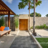 Отель Villa Pantina Bali, фото 18