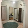 Отель Shifa Home 3 bedroom 1 saloon 130 m2 entire home, фото 4