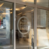 Отель Porto Interface Trindade By Kavia, фото 1