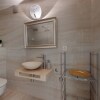 Отель Da-da Gallery Appart - Modern and Luxury Studio in Boudry, фото 9