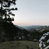 Отель Hello Hostel Gramado, фото 36