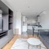 Отель Modern & Central 1BD Flat - Pimlico, фото 9