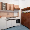 Отель Apartments Josip, фото 17