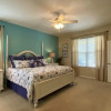 Отель Spacious 5bd Pool Hm Spa Gm Watersong -256ys 5 Bedroom Home, фото 32
