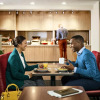 Отель TownePlace Suites by Marriott El Paso North, фото 10