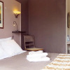 Отель Mon Soleil, фото 5