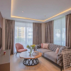 Отель Sealife Royal Suites, фото 19