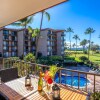 Отель 2 2 Oceanview Modern Resort Vistas, фото 23