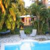 Отель Vacances Bien Etre Guadeloupe, фото 3