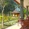 Отель Senja D'Ubud, фото 8