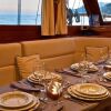 Отель Plaghia Charter Boat&Breakfast, фото 48
