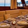 Отель Plaghia Charter Boat&Breakfast, фото 24