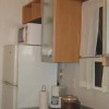 Отель Cool Stay Apartments, фото 23