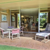 Отель Maui Kaanapali Villas #A116 - Studio Condo, фото 10