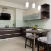 Отель Apartment With 3 Rooms Bemowo by Renters, фото 26
